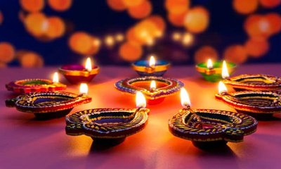 ಎಲ್ಲಿ ಮರೆಯಾಯಿತು ಅಂದಿನ ಸಂಭ್ರಮ ?