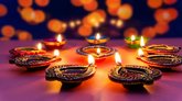 ಎಲ್ಲಿ ಮರೆಯಾಯಿತು ಅಂದಿನ ಸಂಭ್ರಮ ?