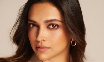 'ಕಲ್ಕಿʼ ಒಟಿಟಿ ಸ್ಟ್ರೀಮಿಂಗ್ ಕ್ರೆಡಿಟ್‌ನಲ್ಲಿ ದೀಪಿಕಾ ಹೆಸರಿಲ್ಲ?