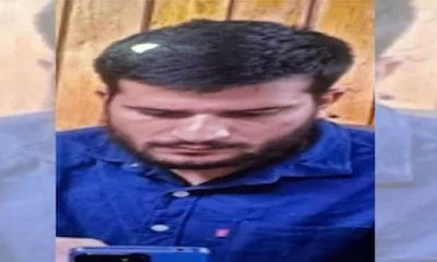 ಆತ್ಮಾಹುತಿ ಬಾಂಬರ್‌ ಡಾ. ಉಮರ್‌ನ ಹಿಸ್ಟರಿ ಕೇಳಿದ್ರೆ ರಕ್ತ ಕುದಿಯುತ್ತೆ