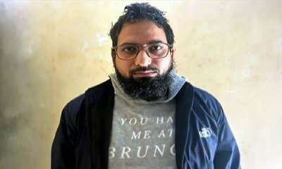 ವೈದ್ಯರಿಗೆ ತರಬೇತಿ ಕೊಡುತ್ತಿದ್ದ ಮಾಸ್ಟರ್‌ ಮೈಂಡ್‌ ಬಂಧನ