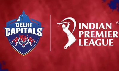 ಮಿನಿ ಹರಾಜಿನಲ್ಲಿ ಡೆಲ್ಲಿ ಕ್ಯಾಪಿಟಲ್ಸ್‌ಗೆ ವಿದೇಶಿ ಆಟಗಾರರ ಒಲವು