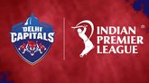 ಮಿನಿ ಹರಾಜಿನಲ್ಲಿ ಡೆಲ್ಲಿ ಕ್ಯಾಪಿಟಲ್ಸ್‌ಗೆ ವಿದೇಶಿ ಆಟಗಾರರ ಒಲವು