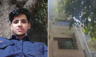 ಮಾಜಿ ಐಆರ್‌ಎಸ್‌ ಅಧಿಕಾರಿ ಪುತ್ರಿ ಕೊಲೆ ಆಗಿದ್ದೇಕೆ? ಇಲ್ಲಿದೆ ಕಾರಣ