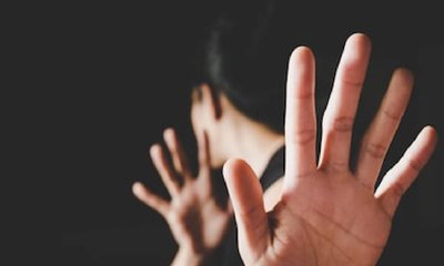 ಮೆಟ್ರೋದಲ್ಲಿ ಅಮೆರಿಕ ಮಹಿಳೆಗೆ ಲೈಂಗಿಕ ದೌರ್ಜನ್ಯ ಎಸಗಿದ ಅಪ್ರಾಪ್ತ ಬಾಲಕ!