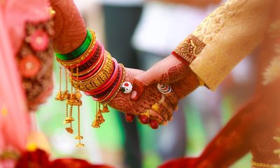 ಆದರ್ಶ ಪತ್ನಿಗಾಗಿ ಯುವಕನ ವಿಚಿತ್ರ ಷರತ್ತು ಕಂಡು ನೆಟ್ಟಿಗರೇ ಶಾಕ್!
