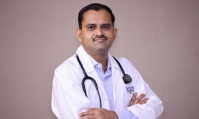 ಸಾವಿರ ಗಡಿ ದಾಟಿದ ಡೆಂಗ್ಯೂ ಪ್ರಕರಣ- ಪೋಷಕರೇ ಎಚ್ಚರ !