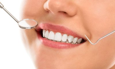 ಹಲ್ಲು ಇಲ್ಲದವರಿಗೆ ಡೆಂಟಲ್ ಇಂಪ್ಲ್ಯಾಂಟ್ ‌ಮಾಡಿಸುವುದೇ  ಉತ್ತಮ ಕಾರಣ ಏನು?