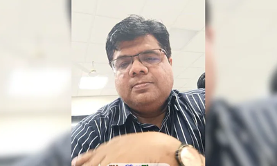 ಲೈಂಗಿಕ ದೌರ್ಜನ್ಯ ಎಸಗಿದ ಡೆಪ್ಯುಟಿ ಕಲೆಕ್ಟರ್ ಅರೆಸ್ಟ್‌