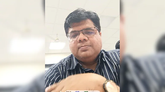 ಲೈಂಗಿಕ ದೌರ್ಜನ್ಯ ಎಸಗಿದ ಡೆಪ್ಯುಟಿ ಕಲೆಕ್ಟರ್ ಅರೆಸ್ಟ್‌