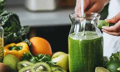 ಮನಸ್ಸಿಗೆ ಡಿಟಾಕ್ಸ್ ಯಾಕೆ ಅಗತ್ಯ?