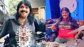 ಗ್ಯಾಂಗ್ರೀನ್‌ನಿಂದ ಬಳಲುತ್ತಿದ್ದ ಕನ್ನಡದ ʼಶಿವಮಣಿʼ ಡ್ರಮ್ಮರ್ ದೇವ ನಿಧನ