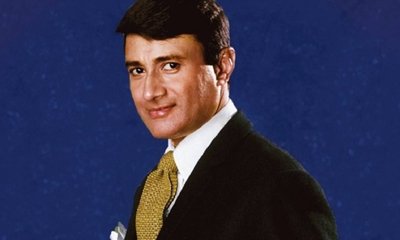 ಬಾಲಿವುಡ್ ನಟ ದೇವ್ ಆನಂದ್ ಬ್ಲ್ಯಾಕ್ ಕೋಟ್ ಹಿಂದಿನ ಸ್ಟೋರಿ ಏನು ಗೊತ್ತಾ?