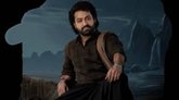 ಜೂ. ಎನ್‌ಟಿಆರ್ ನಟನೆಯ 'ದೇವರʼ ಚಿತ್ರದ ಸೀಕ್ವೆಲ್ ಘೋಷಣೆ