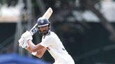 IND vs SL: ಚೊಚ್ಚಲ ಟೆಸ್ಟ್‌ ಶತಕ ಸಿಡಿಸಿದ ಬಗ್ಗೆ ಪಡಿಕ್ಕಲ್‌ ಹೇಳಿದ್ದೇನು?