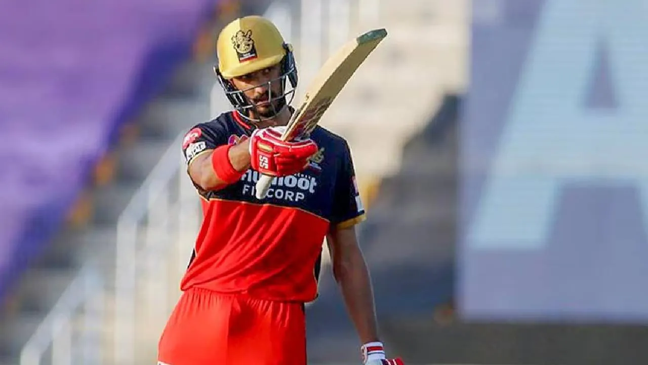 RCB vs RR: ರಾಜಸ್ಥಾನ್‌ ಪಂದ್ಯದಲ್ಲಿ ಆರ್‌ಸಿಬಿ ಆಟಗಾರರು ನಿರ್ಮಿಸಿದ ದಾಖಲೆ ಪಟ್ಟಿ - Image 2