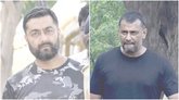 ʻನಾನು ಸತ್ಯ ಹೇಳುತ್ತೇನೆ’ ಎಂದ ಪ್ರದೋಷ್; ನಟ ದರ್ಶನ್‌ಗೆ ಸಂಕಷ್ಟ‌ ಶುರು!