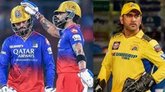 ಐಪಿಎಲ್‌ ಟಿಕೆಟ್‌ 1.50 ಲಕ್ಷಕ್ಕೆ ಮಾರಾಟ !