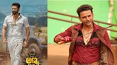 'ಅಣ್ಣ ಫ್ರಂ ಮೆಕ್ಸಿಕೋ' ರಿಲೀಸ್ ಡೇಟ್ ಅನೌನ್ಸ್‌! ಡಾಲಿ ಫ್ಯಾನ್ಸ್‌ ಖುಷ್‌