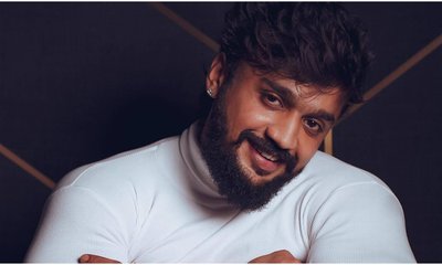 ಧನ್ವೀರ್ ವಿರುದ್ಧ 2 FIR ದಾಖಲು; ಶೋಕ್ದಾರ್‌ಗೆ ಹೆಚ್ಚಿತು ಕಾನೂನು ಸಂಕಷ್ಟ