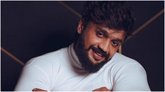ಧನ್ವೀರ್ ವಿರುದ್ಧ 2 FIR ದಾಖಲು; ಶೋಕ್ದಾರ್‌ಗೆ ಹೆಚ್ಚಿತು ಕಾನೂನು ಸಂಕಷ್ಟ