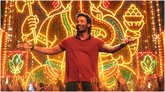 Dhanush: ‘ಓಂ’ ಚಿತ್ರದಲ್ಲಿ 2015ರ ಆಂಧ್ರ ಪೊಲೀಸರ ಎನ್‌ಕೌಂಟರ್ ಕರಾಳ ಸತ್ಯ?