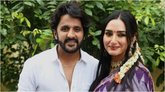 ರಾಗಿಣಿ ಜೊತೆ ಹೊಸ ಸಿನಿಮಾ ಒಪ್ಪಿಕೊಂಡ ಧರ್ಮ ಕೀರ್ತಿರಾಜ್: ಯಾವುದು?