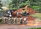 16 ವರ್ಷಗಳಲ್ಲಿ 30 ಪ್ರಕರಣಗಳ ಏರುಪೇರು