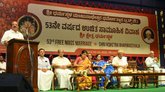 ಧರ್ಮಸ್ಥಳದಲ್ಲಿ 53ನೇ ವರ್ಷದ ಉಚಿತ ಸಾಮೂಹಿಕ ವಿವಾಹ