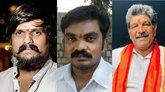 ಧರ್ಮಸ್ಥಳ ಗಲಭೆ: ಮಟ್ಟಣ್ಣವರ್‌, ತಿಮರೋಡಿ, ಕೆರೆಹಳ್ಳಿ ವಿರುದ್ಧ ಎಫ್‌ಐಆರ್‌