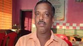 ಸೌಜನ್ಯ ಮಾವನ ಹೆಸರು ಹೇಳಿದ್ನಾ ಚಿನ್ನಯ್ಯ?