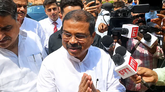 ಧರ್ಮೇಂದ್ರ ಪ್ರಧಾನರಿಗೆ ಎನ್‌ಡಿಎ ಬೆಂಬಲ