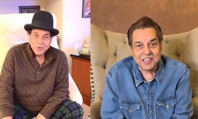 ಬಾಲಿವುಡ್‌ನ ಹೀಮ್ಯಾನ್‌ನ ಬೆಸ್ಟ್ ಚಿತ್ರಗಳಿವು