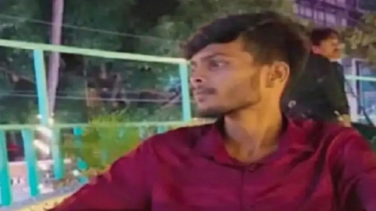 Dharwad News: ಗಾಂಜಾ ಸೇವಿಸದಿದ್ರೂ ಕೇಸ್‌; ಧಾರವಾಡದಲ್ಲಿ ಪೊಲೀಸರ ಕಿರುಕುಳಕ್ಕೆ ಹೆದರಿ ವಿದ್ಯಾರ್ಥಿ ಆತ್ಮಹತ್ಯೆ