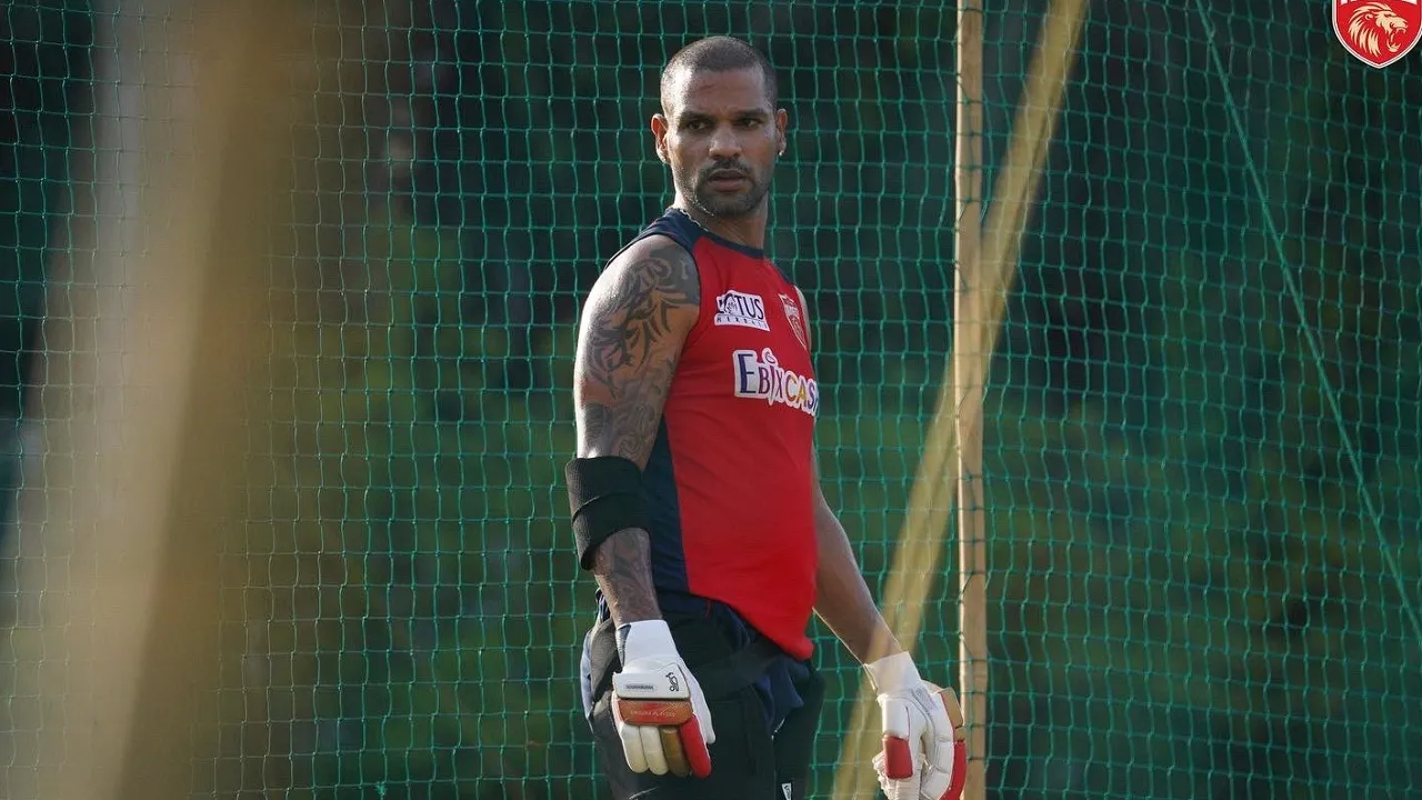 ವಿರಾಟ್‌ ಕೊಹ್ಲಿಯಿಂದ ಪಿವಿ ಸಿಂಧೂ: ಭಾರತೀಯ ಸೇನೆಗೆ ಬೆಂಬಲಿಸಿದ ಭಾರತದ ಸ್ಟಾರ್‌ ಕ್ರೀಡಾಪಟುಗಳು! - Image 6