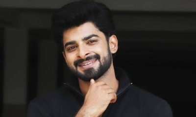 ದೀಕ್ಷಿತ್ ಶೆಟ್ಟಿ ನಿರ್ಮಾಣದ ʼವೀಡಿಯೋʼ ಚಿತ್ರದ ‌ಟೀಸರ್ ಔಟ್