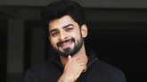 ದೀಕ್ಷಿತ್ ಶೆಟ್ಟಿ ನಿರ್ಮಾಣದ ʼವೀಡಿಯೋʼ ಚಿತ್ರದ ‌ಟೀಸರ್ ಔಟ್