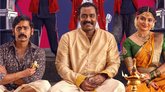 ಒಟಿಟಿ ಅಂಗಳಕ್ಕೆ ಕಾಲಿರಿಸಿದ ಒಂದೊಳ್ಳೆ ಹಾಸ್ಯ ಸಿನಿಮಾ!