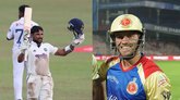 IND vs SL: ಶತಕ ಸಿಡಿಸಿದ ಧ್ರುವ್‌ ಜುರೆಲ್‌ ಬಗ್ಗೆ ಎಬಿಡಿ ದೊಡ್ಡ ಹೇಳಿಕೆ!