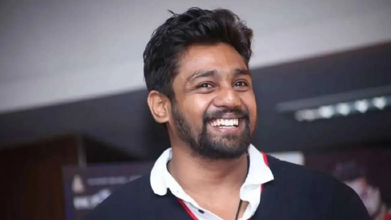 Dhruva Sarja: ಹುಟ್ಟುಹಬ್ಬದ ಸಂಭ್ರಮದಲ್ಲಿ ಧ್ರುವ ಸರ್ಜಾ: ಆ್ಯಕ್ಷನ್ ಪ್ರಿನ್ಸ್ ಸಿನಿ ಜರ್ನಿ ಬಗ್ಗೆ ಇಂಟ್ರಸ್ಟಿಂಗ್ ವಿಚಾರ ಇಲ್ಲಿದೆ - Image 5
