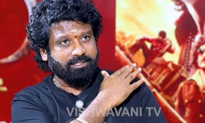 ‘ಕೆಡಿ’ ಟ್ರೇಲರ್ ಡಿಲೀಟ್ ಆಗಿದ್ಯಾಕೆ? ಪ್ರೇಮ್‌ ಉತ್ತರ ಇಲ್ಲಿದೆ