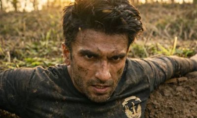 ʻಧುರಂಧರ್‌ 2ʼ ಚಿತ್ರಕ್ಕಾಗಿ ಹೊಸ ಪ್ಲ್ಯಾನ್‌ ಮಾಡಿದ ನಿರ್ದೇಶಕ!