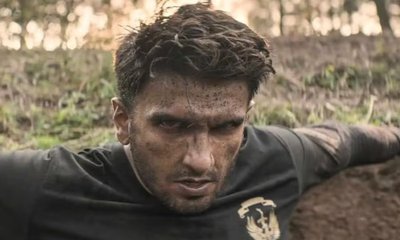 ಭಾರತದಲ್ಲೇ ಸಾವಿರ ಕೋಟಿ ಕಲೆಕ್ಷನ್! ಧುರಂಧರ್ 2 ಬಾಕ್ಸ್ ಆಫೀಸ್ ಹೊಸ ದಾಖಲೆ