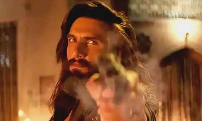 1,200 ಕೋಟಿ ರೂ.ಗಳನ್ನು ದಾಟಿದ ಧುರಂಧರ್‌ 2 ಕಲೆಕ್ಷನ್‌!