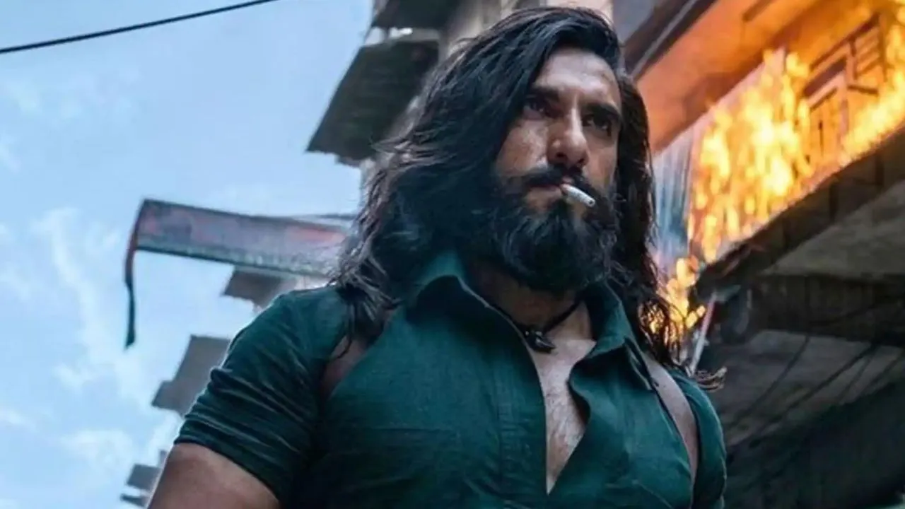 Dhurandhar 2: ಕೊನೆಯ ಕ್ಷಣದಲ್ಲಿ ‘ಧುರಂಧರ್ 2’ ಪ್ರೀಮಿಯರ್ ರದ್ದು; ಅಭಿಮಾನಿಗಳಿಗೆ ನಿರಾಸೆ