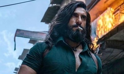 ಕೊನೆಯ ಕ್ಷಣದಲ್ಲಿ ‘ಧುರಂಧರ್ 2’ ಪ್ರೀಮಿಯರ್ ರದ್ದು!