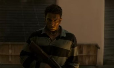 ಧುರಂಧರ್ 2’ ಟೀಸರ್ ಔಟ್‌; ಅಭಿಮಾನಿಗಳಿಗೆ ತೀವ್ರ ನಿರಾಸೆ, ಕಾರಣ ಇದು