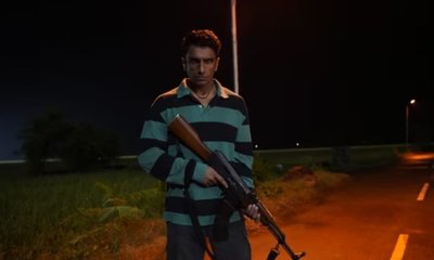 ಸಿಗ್ತಿಲ್ಲ ಟಿಕೆಟ್, ʻಧುರಂಧರ್‌ʼ ಕ್ರೇಜ್ ಭಾರೀ ಜೋರು! ಗಳಿಕೆ ಎಷ್ಟು?