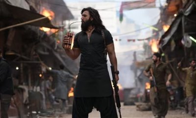 ಭಾರತೀಯ ಚಿತ್ರರಂಗದಲ್ಲಿ ಹೊಸ ಮೈಲಿಗಲ್ಲು! ‘ಧುರಂಧರ್ 2 ದಾಖಲೆಯ ಕಲೆಕ್ಷನ್