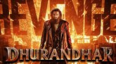 'ಧುರಂಧರ್ 2' ಟ್ರೇಲರ್‌ ನೋಡಿದ ಬಾಲಿವುಡ್‌ ಮಂದಿ ರಿಯಾಕ್ಷನ್‌ ಹೇಗಿದೆ?
